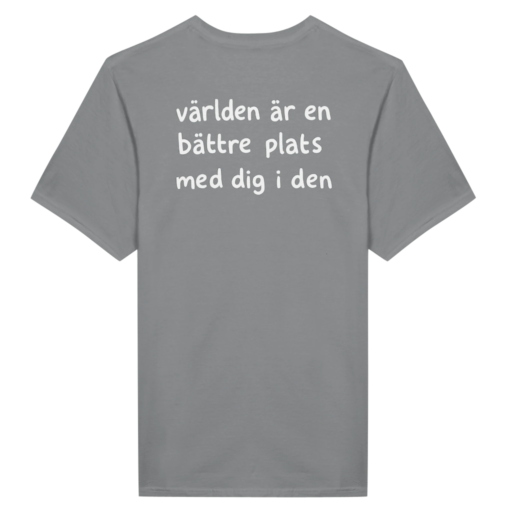 029b0309-8dfc-4c95-bf3d-d3875346fae9