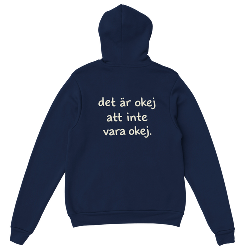 0b7e59b7-d33e-4bc5-8170-8bc0efaa54e6