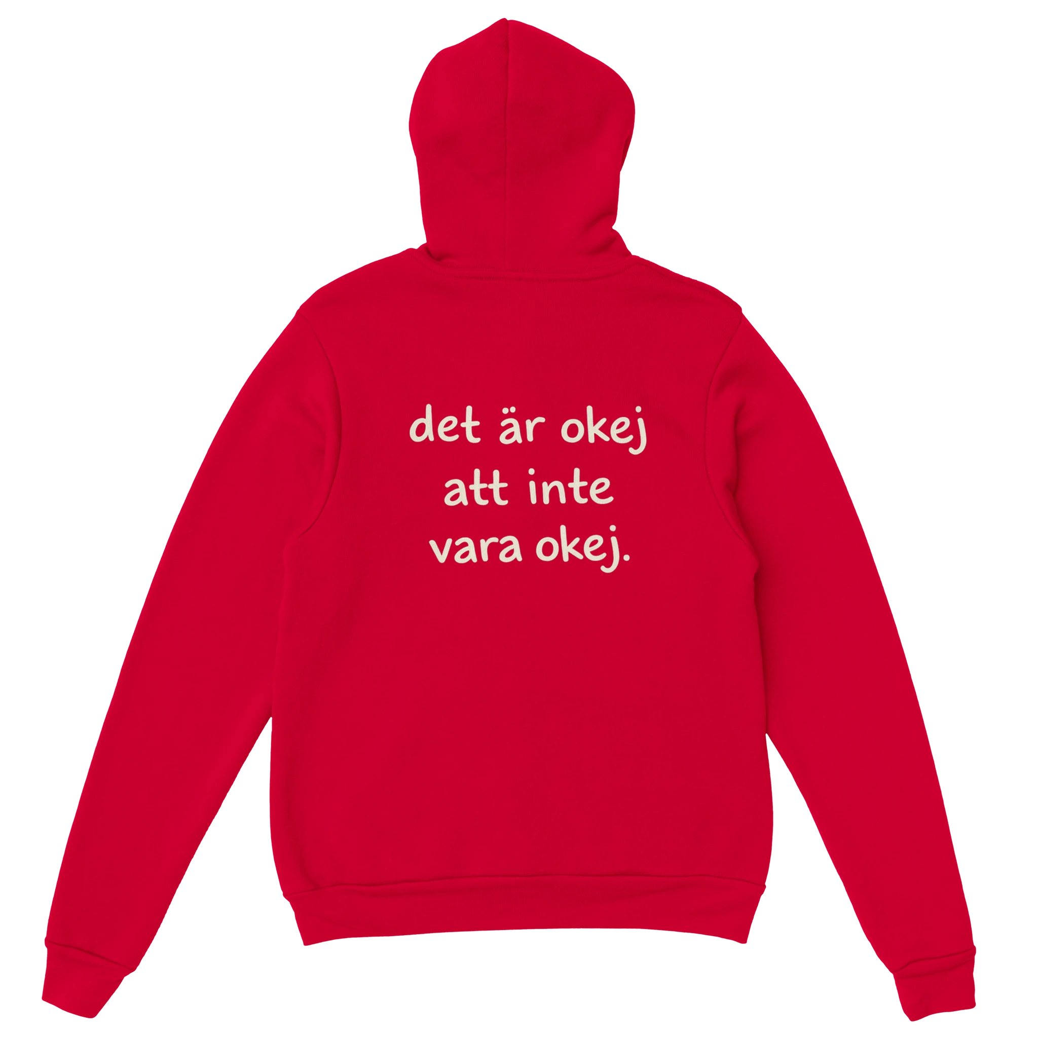 1d83893c-bcf0-4a9c-859e-59b0ac1d2a02