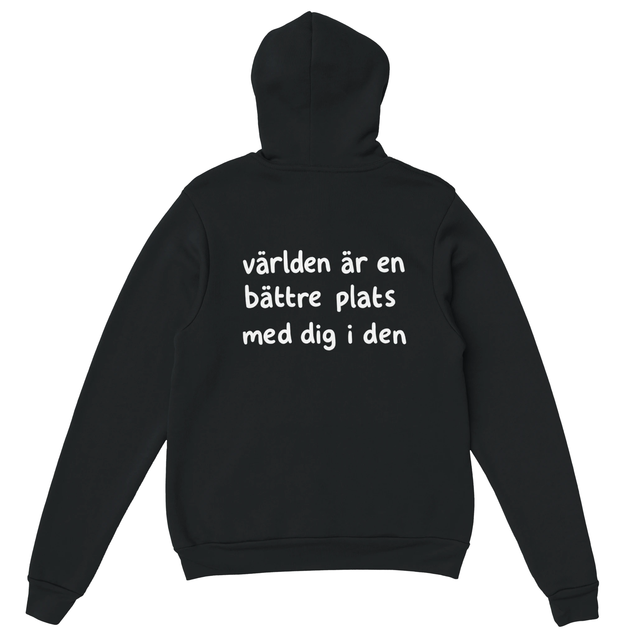 23eada19-2d7a-4afa-bae3-08477e4c0566