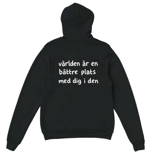 23eada19-2d7a-4afa-bae3-08477e4c0566