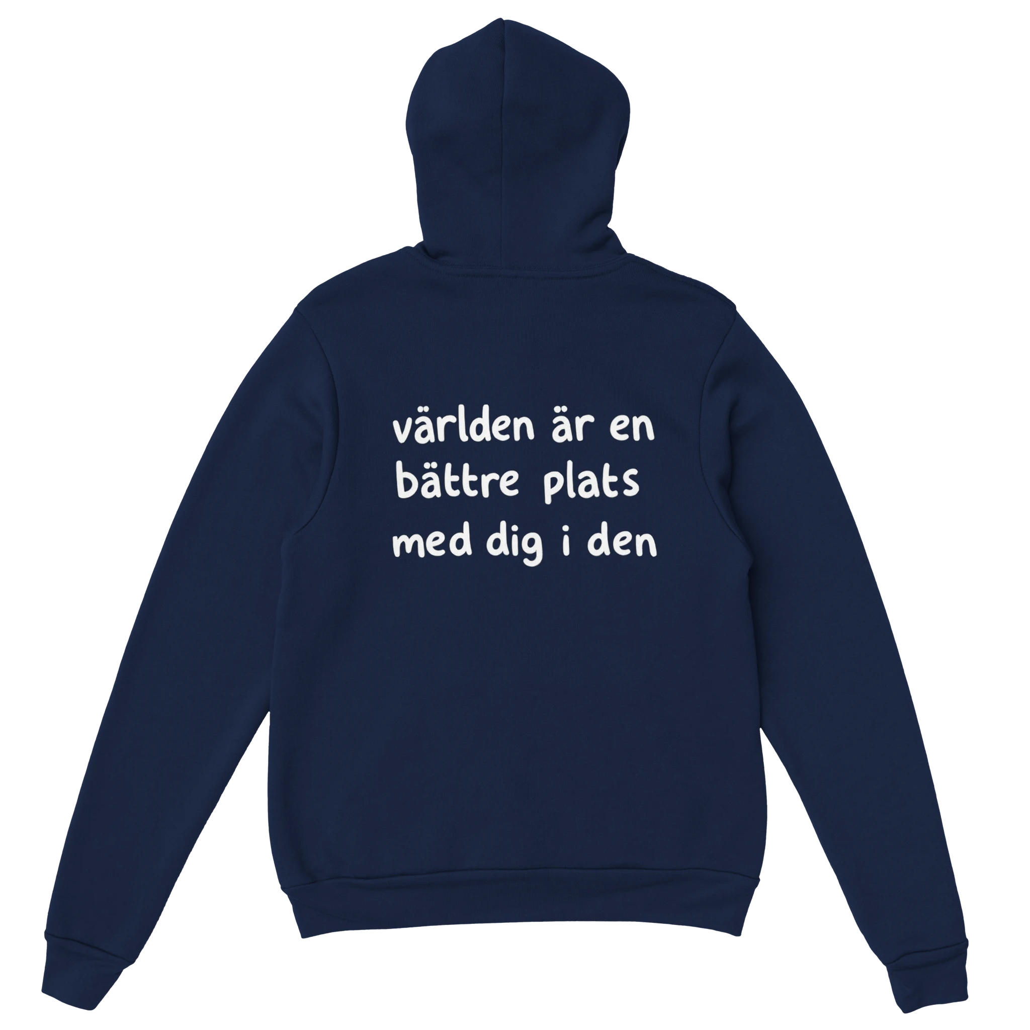 2dd0c840-8ea3-44ef-8c0c-fd65c60e5717