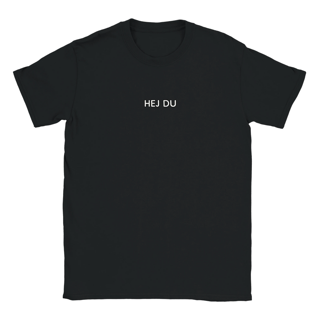 887ba308-5a48-4d87-8d3f-95901ec1c5b3