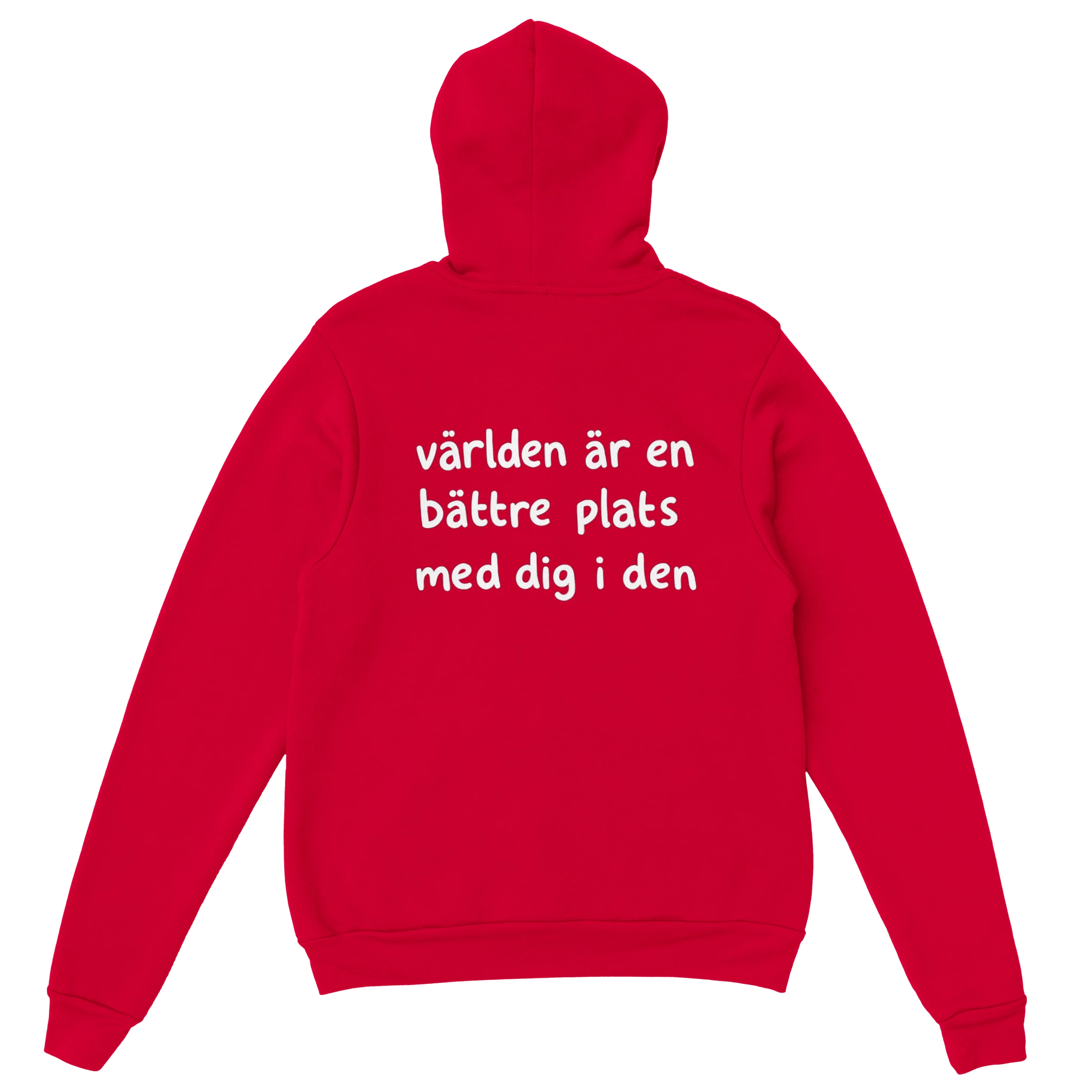 c8091315-3d08-403f-8da3-bdb8a53c60a3