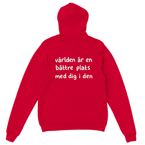 c8091315-3d08-403f-8da3-bdb8a53c60a3