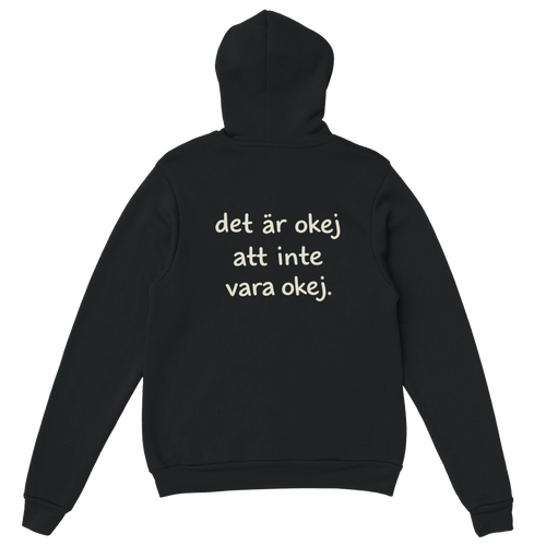 d5bc41fc-23b6-4e78-9744-e48a7307a078